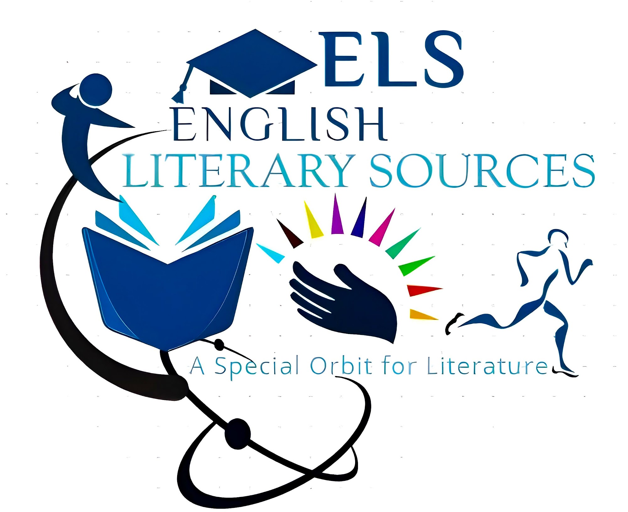 ELS Academy