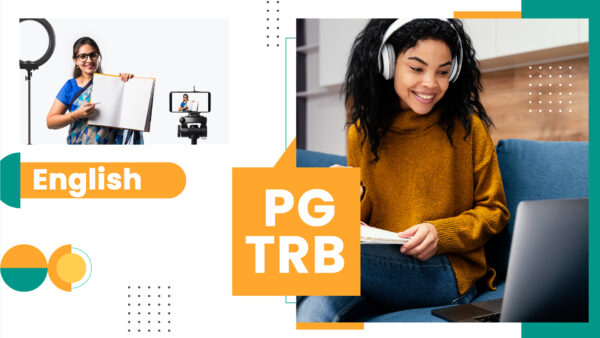 PGT TRB
