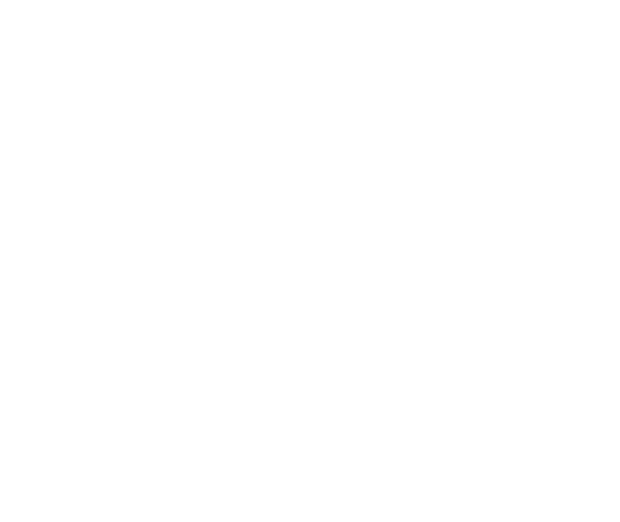 ELS Academy